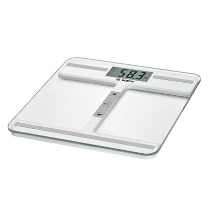 تصویر ترازو بوش مدل BOSCH PPW4212