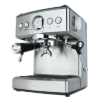 تصویر اسپرسو ساز نیمه صنعتی استرلینگ SRT-1858P