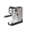 تصویر اسپرسو ساز بنتلی مدل EC685.M
