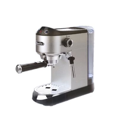 تصویر اسپرسو ساز بنتلی مدل EC685.M