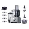 غذاساز کنوود مدل FDM786BA | غذاساز حرفه‌ای و چندکاره Kenwood - سایت خرید بندر