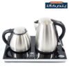 تصویر چایی ساز مایر مدل MR-1977