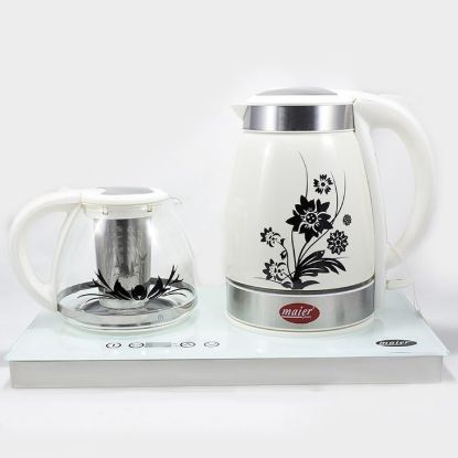 تصویر چایی ساز مایر مدل MR-1944