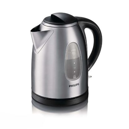 تصویر کتری برقی فیلیپس مدل HD-4665