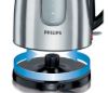 تصویر کتری برقی فیلیپس مدل HD-4665