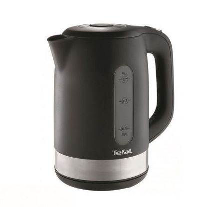 تصویر کتری برقی تفال مدل KO 3308