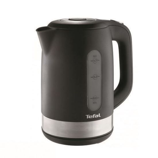 تصویر کتری برقی تفال مدل KO 3308