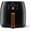 سرخ‌کن بدون روغن فیلیپس مدل HD9860 | Airfryer XXL با فناوری Smart Sensing - سایت خرید بندر