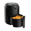 بررسی سرخ‌کن بدون روغن Tefal EY201 | پخت سالم و سریع با Easy Fry Classic - سایت خرید بندر