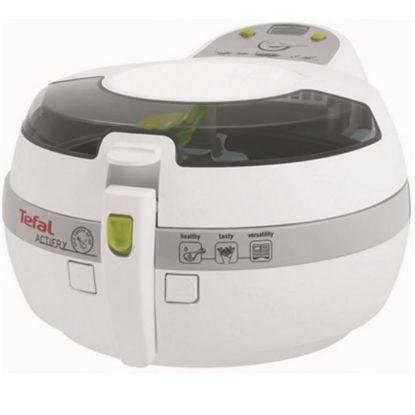 تصویر سرخ کن بدون روغن تفال مدل ACTI-FRY