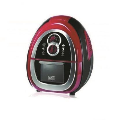 تصویر سرخ کن بلک اند دکر مدل AF-500