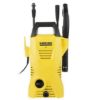 کارواش کارچر K2 Compact — ۱۴۰۰ وات، فشار ۱۱۰ بار، جمع‌وجور خانگی - سایت خرید بندر