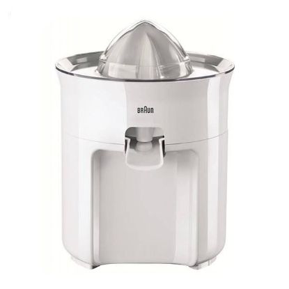 "خرید آب مرکبات‌گیری براون مدل CJ3050 – مناسب برای استفاده خانگی"- سایت خرید بندر