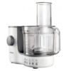 غذاساز کنوود مدل FP190 | غذاساز جمع‌وجور و کاربردی Kenwood - سایت خرید بندر