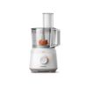 غذاساز فیلیپس مدل HR7320 | غذاساز چندکاره و جمع‌وجور فیلیپس - سایت خرید بندر