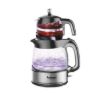تصویر چای ساز دلمونتی مدل DL-400