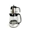 تصویر چای ساز دلمونتی مدل DL-400