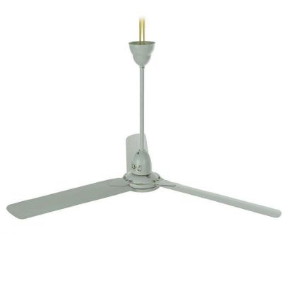 تصویر پنکه سقفی SMC