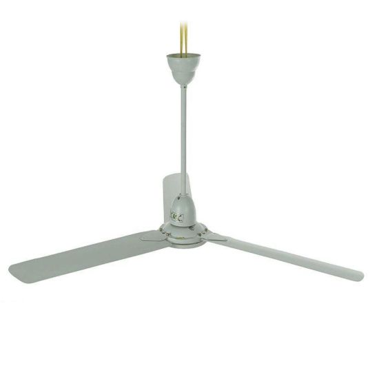 تصویر پنکه سقفی SMC