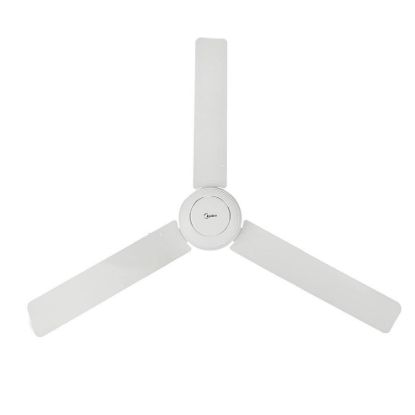 تصویر پنکه مایدیا مدل FC150-15A