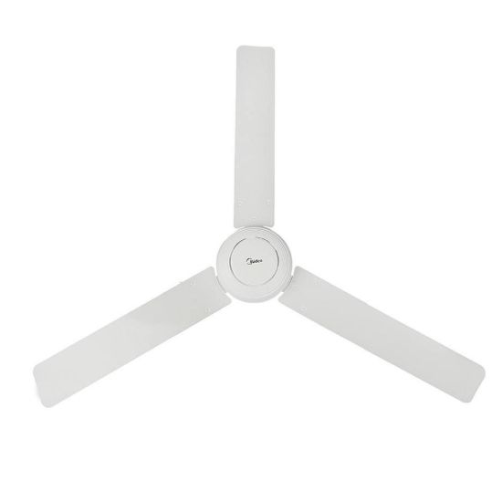 تصویر پنکه مایدیا مدل FC150-15A