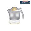 "خرید آب مرکبات‌گیری بوش MCP3000 – مناسب برای استفاده خانگی- سایت خرید بندر