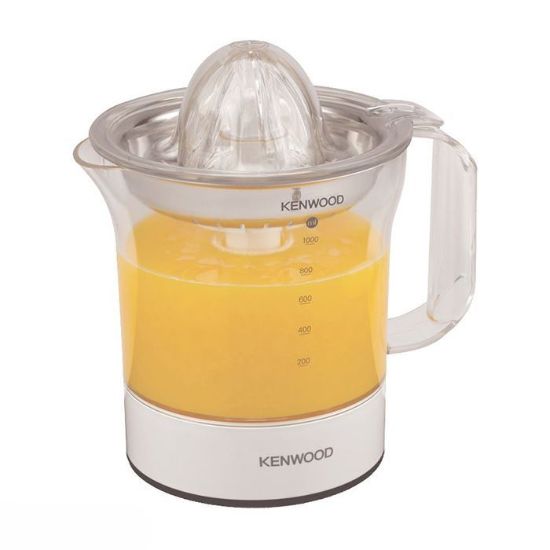 "آب مرکبات‌گیری کنوود مدل JE-280 – استخراج حداکثری آب از میوه- سایت خرید بندر