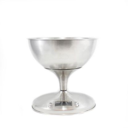 تصویر ترازوی آشپزخانه همیلتون مدل HS-2