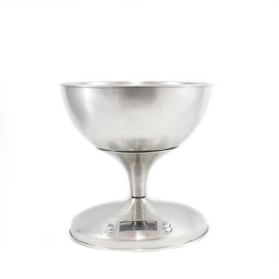 تصویر ترازوی آشپزخانه همیلتون مدل HS-2