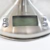 تصویر ترازوی آشپزخانه دسینی مدل DS-1