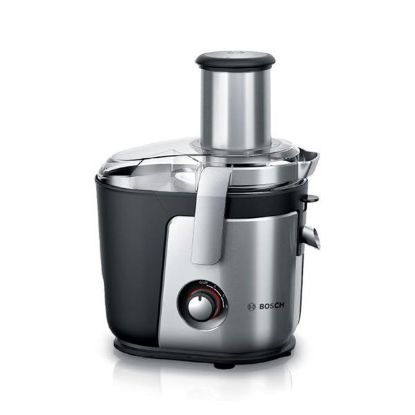 آب‌میوه‌گیری بوش مدل MES4010 – توان ۱۲۰۰ وات و طراحی کاربرپسند- سایت خرید بندر