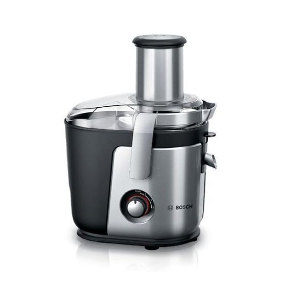 آب‌میوه‌گیری بوش مدل MES4010 – توان ۱۲۰۰ وات و طراحی کاربرپسند- سایت خرید بندر