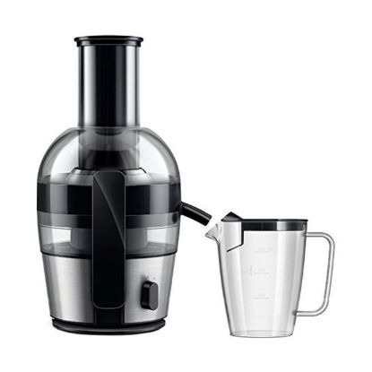 تصویر آبمیوه گیری فیلیپس مدل HR1863/22