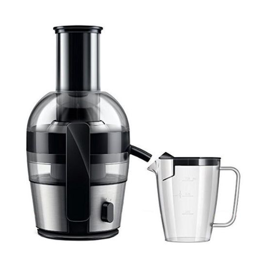 تصویر آبمیوه گیری فیلیپس مدل HR1863/22