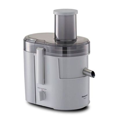 تصویر آبمیوه گیری پاناسونیک مدل MJ-SJ01