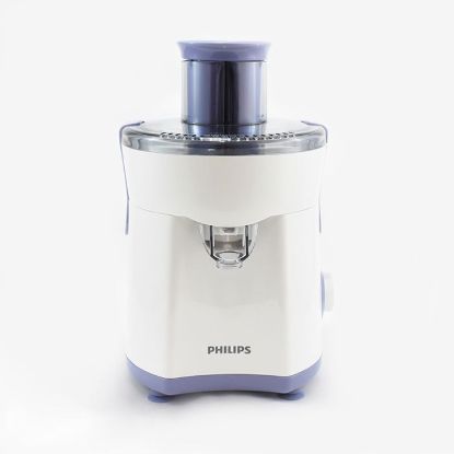 تصویر آبمیوه گیری فیلیپس مدل HR-1811