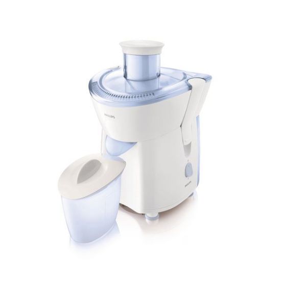 تصویر آبمیوه گیری فیلیپس مدل HR-1823