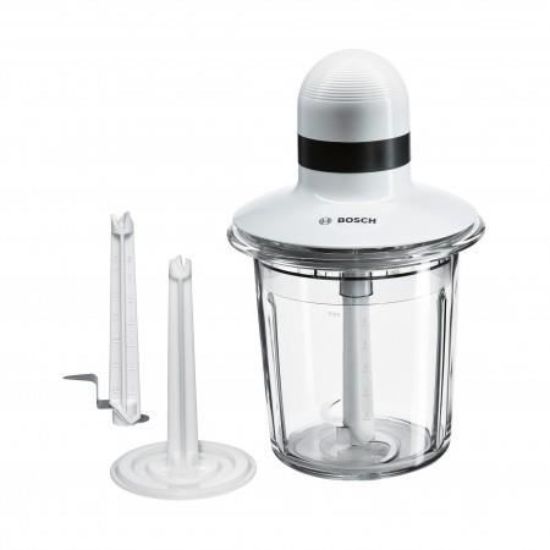 تصویر خرد کن بوش مدل MMR-15A1