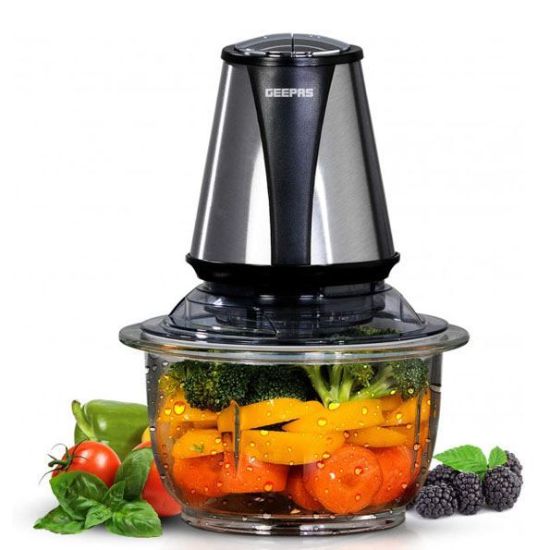 تصویر خرد کن جیپاس مدل GMC42014