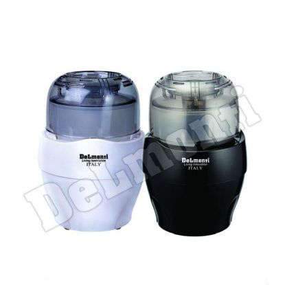 تصویر خردکن دلمونتی DL330