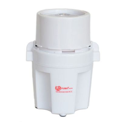 خرد کن فوما FU‑491 | خردکن برقی 300‑450 وات با تیغه استیل و کاربری آسان - سایت خرید بندر