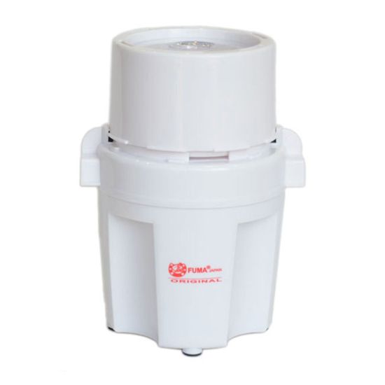 تصویر خرد کن فوما مدل Fu-491