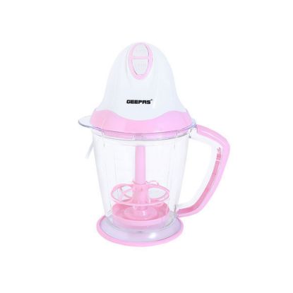 تصویر خرد کن جیپاس مدل GC5377