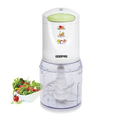 تصویر خرد کن جیپاس مدل GC 5477