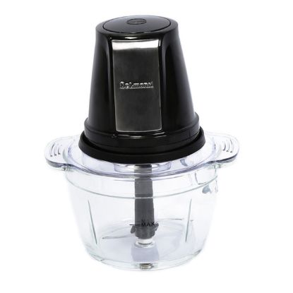 تصویر خردکن دلمونتی مدل DL115