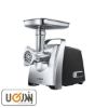 تصویر چرخ گوشت بوش مدل BOSCH MFW68680