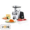تصویر چرخ گوشت بوش مدل BOSCH MFW68680