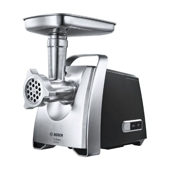 تصویر چرخ گوشت بوش مدل MFW68640