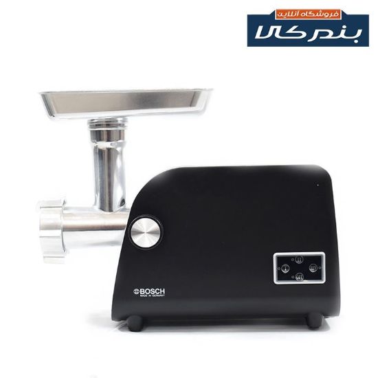 تصویر چرخ گوشت بوش مدل BSGR1298