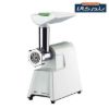 تصویر چرخ گوشت براون مدل G1300